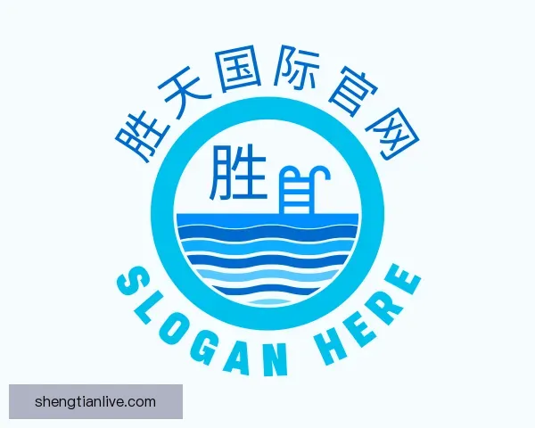 发现胜天国际官网
